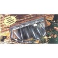 Maccourt 44x19x15 HD Well Cover W4419